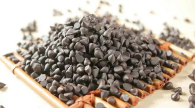 garnishing-instructions-image